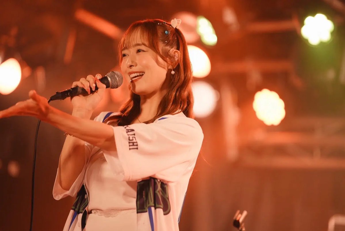 RX0_buri2zaemon's tweet photo. ＼本日5/14(木)21時販売開始／
白石茉���奈39ちゃいラストライブ
『39(サンキュー)LIVE』
〜日頃の感謝を込めて390円でやらせて頂きます！〜

日時：6月12日(金)
開場18:30／開演19:30

会場：LIVE HOUSE　TOGI BAR

チケット🎫  ¥390（スタンディング）
※別途1ドリンク
https://t.co/vFmFzdVTSi https://t.co/NNaEsT4Juy