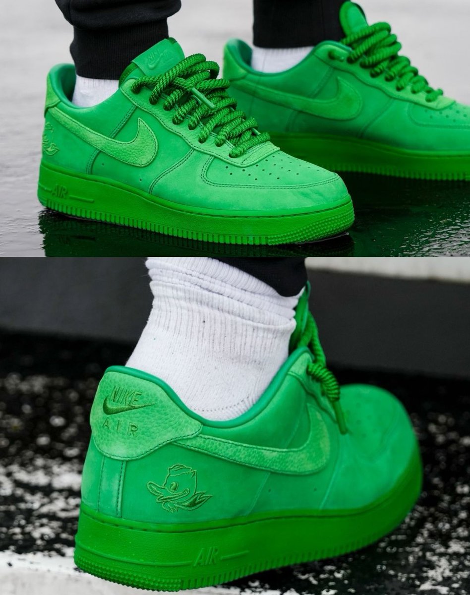 KicksFinder tweet media