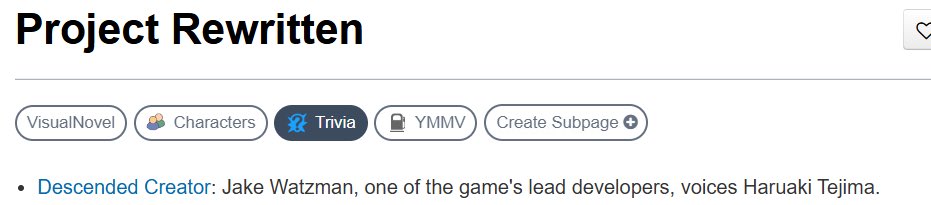 Hyperflame tweet media