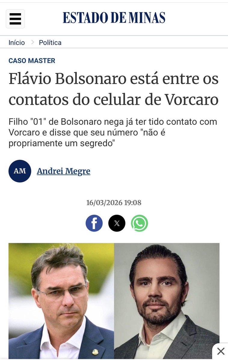 Gerson Castellano tweet media
