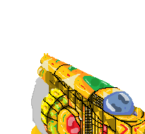 Alberto Balieiro (Doom modder) tweet media