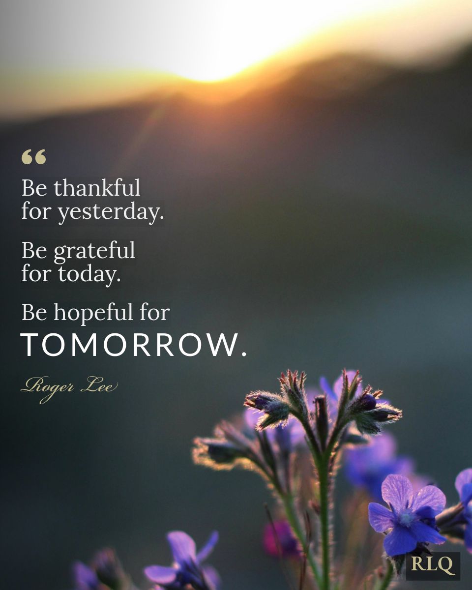Inspiration & More tweet media