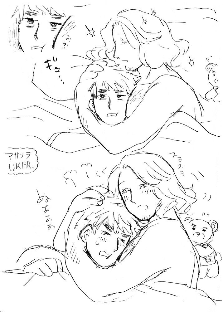 リンダ tweet media