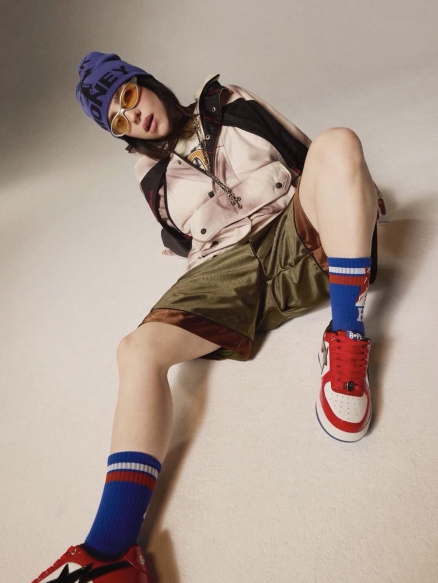 Billie Eilish Spotify tweet media