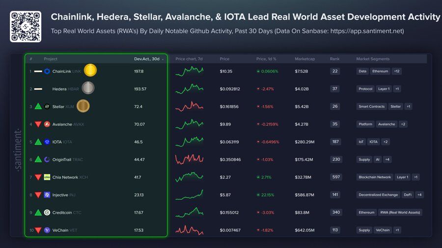 Cointelegraph tweet media