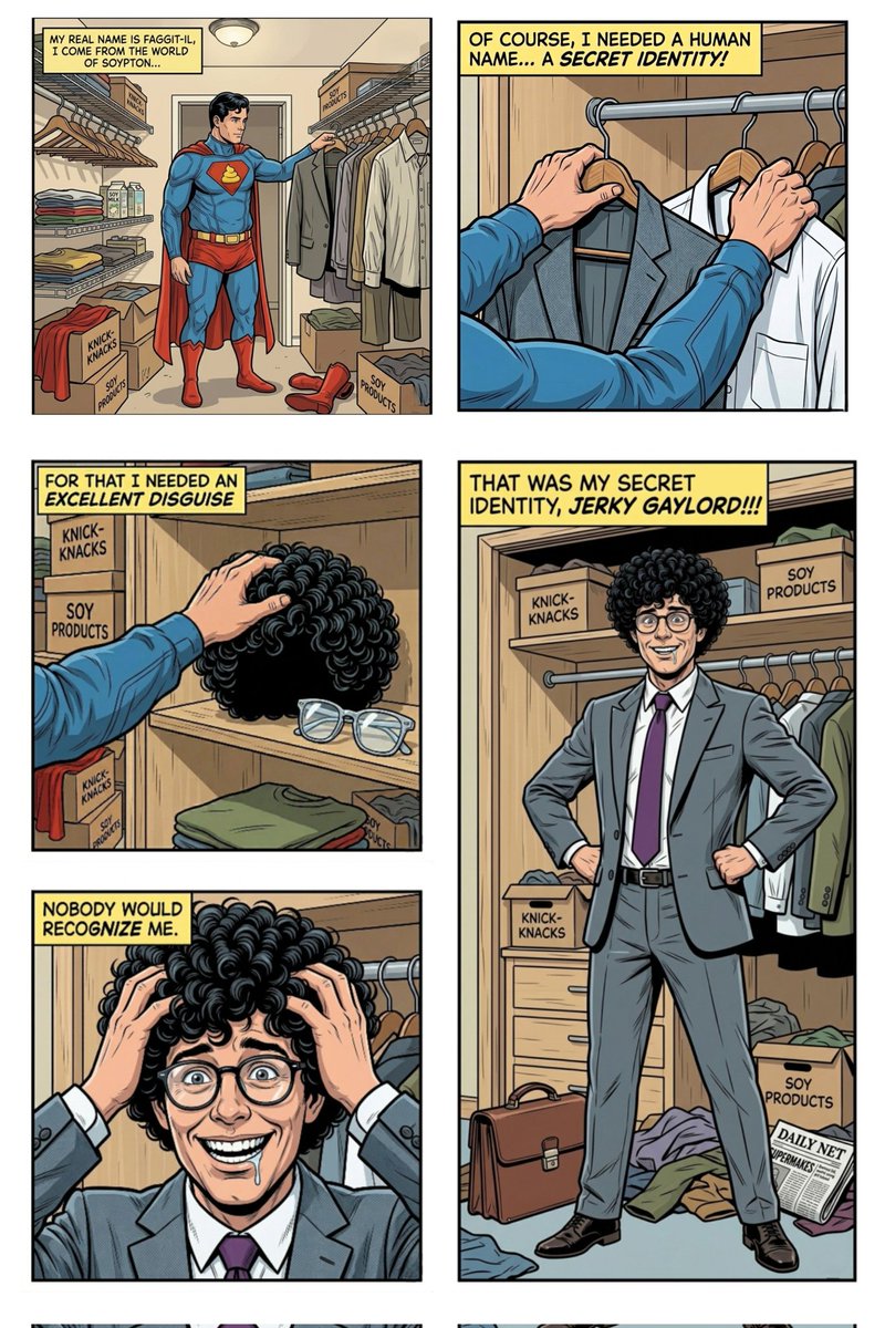 Absolute Comics tweet media