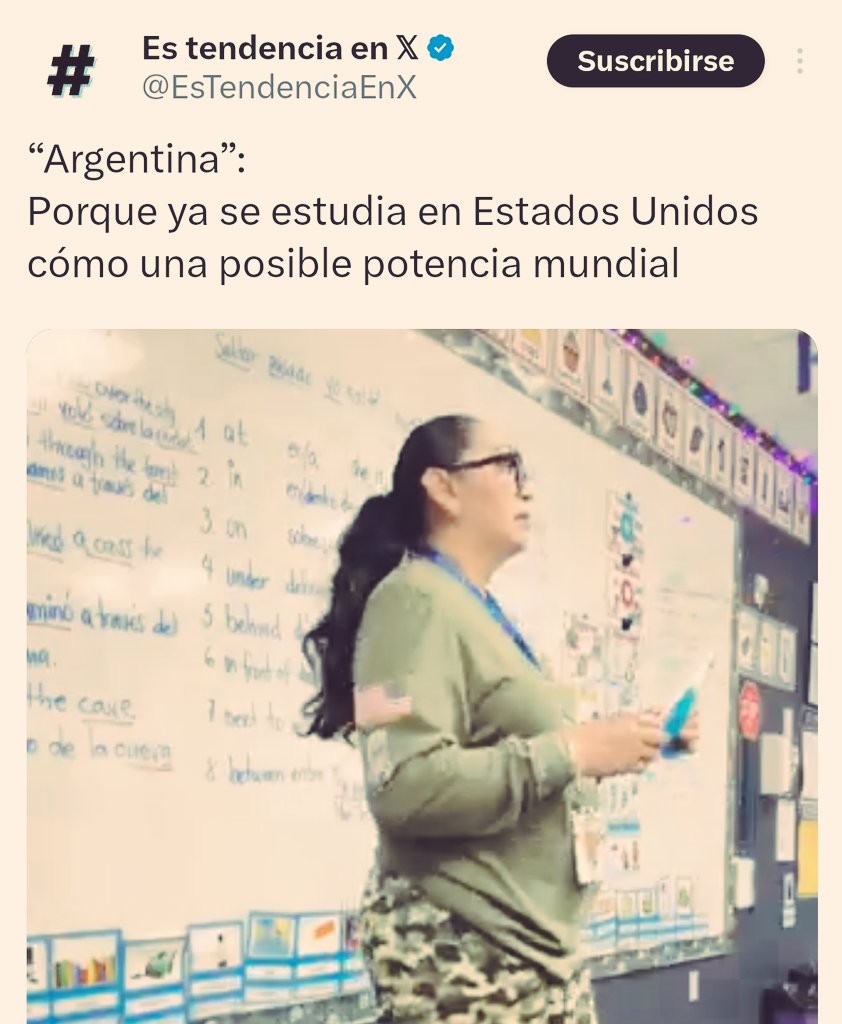 El anti imperialista tweet media