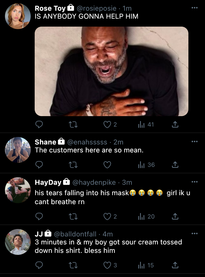 zepsia ౨ৎ˚₊ tweet media