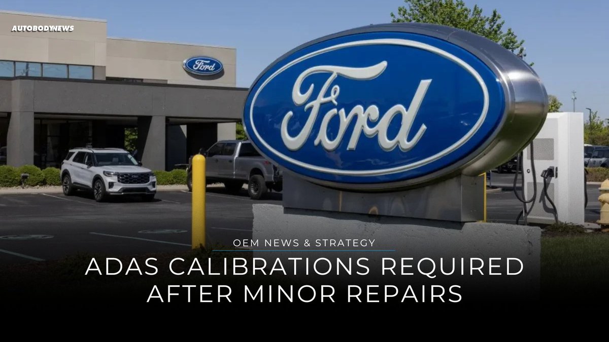 Autobody News tweet media