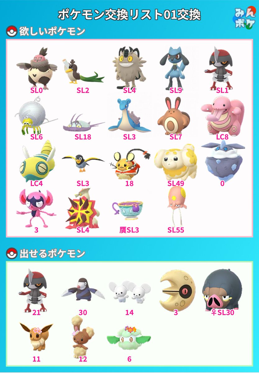 伊藤 繁 tweet media