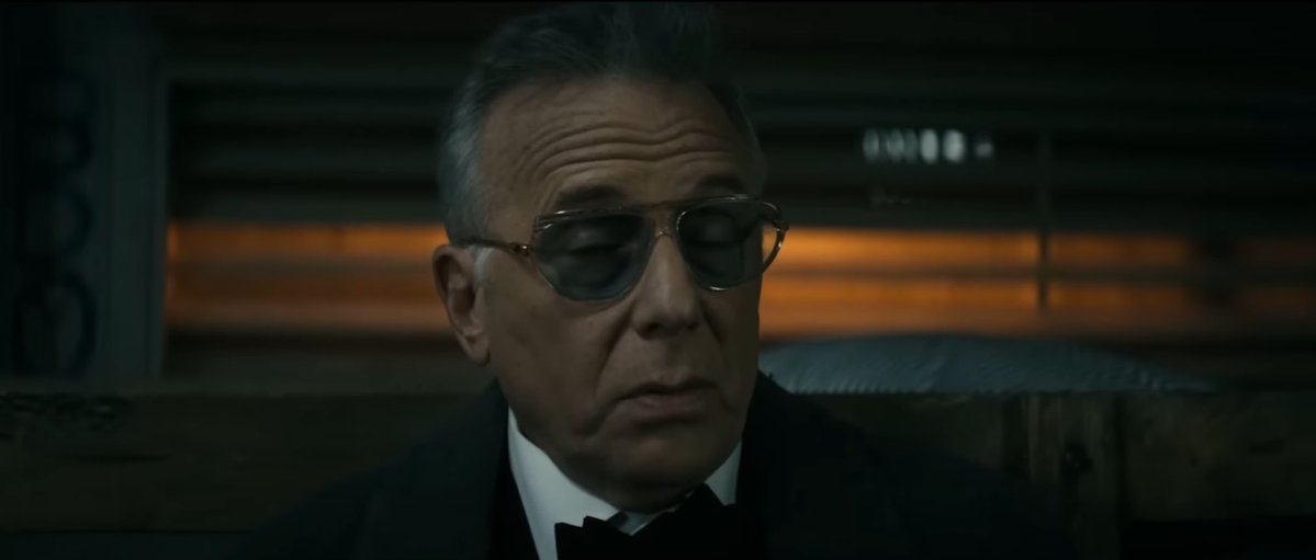 Pota Norimaki tweet media