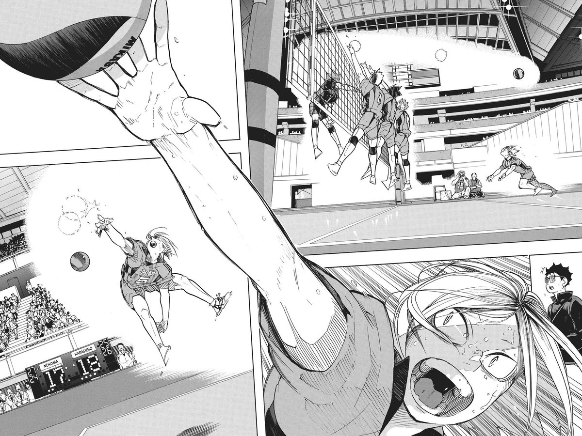 Doffy tweet media