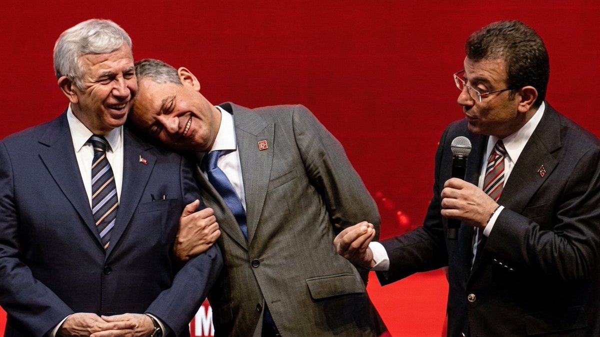 Tommy Vercettioğlu (YENİ) tweet media