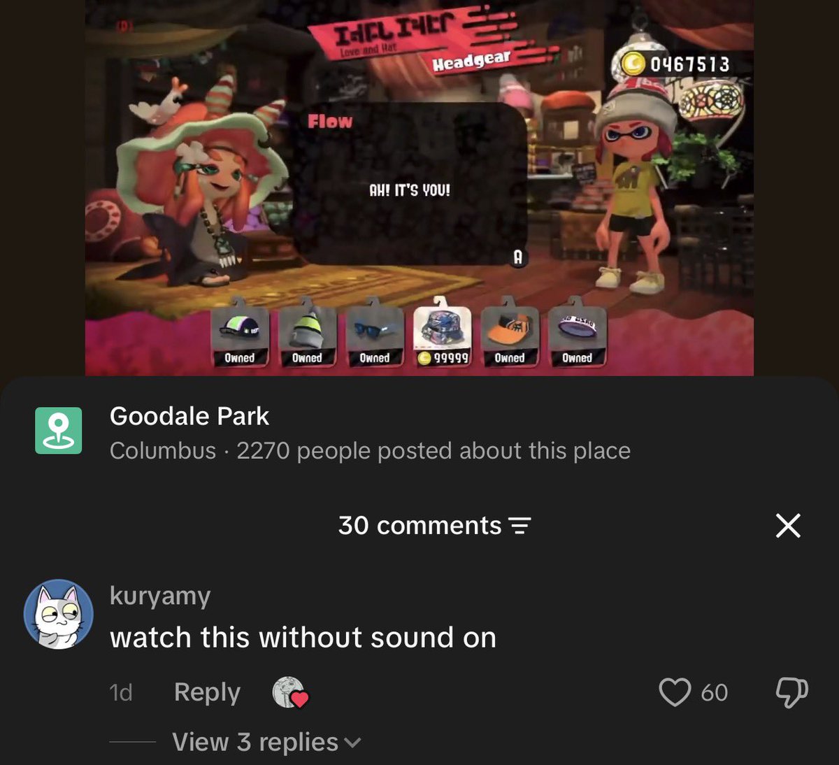 leeown tweet media