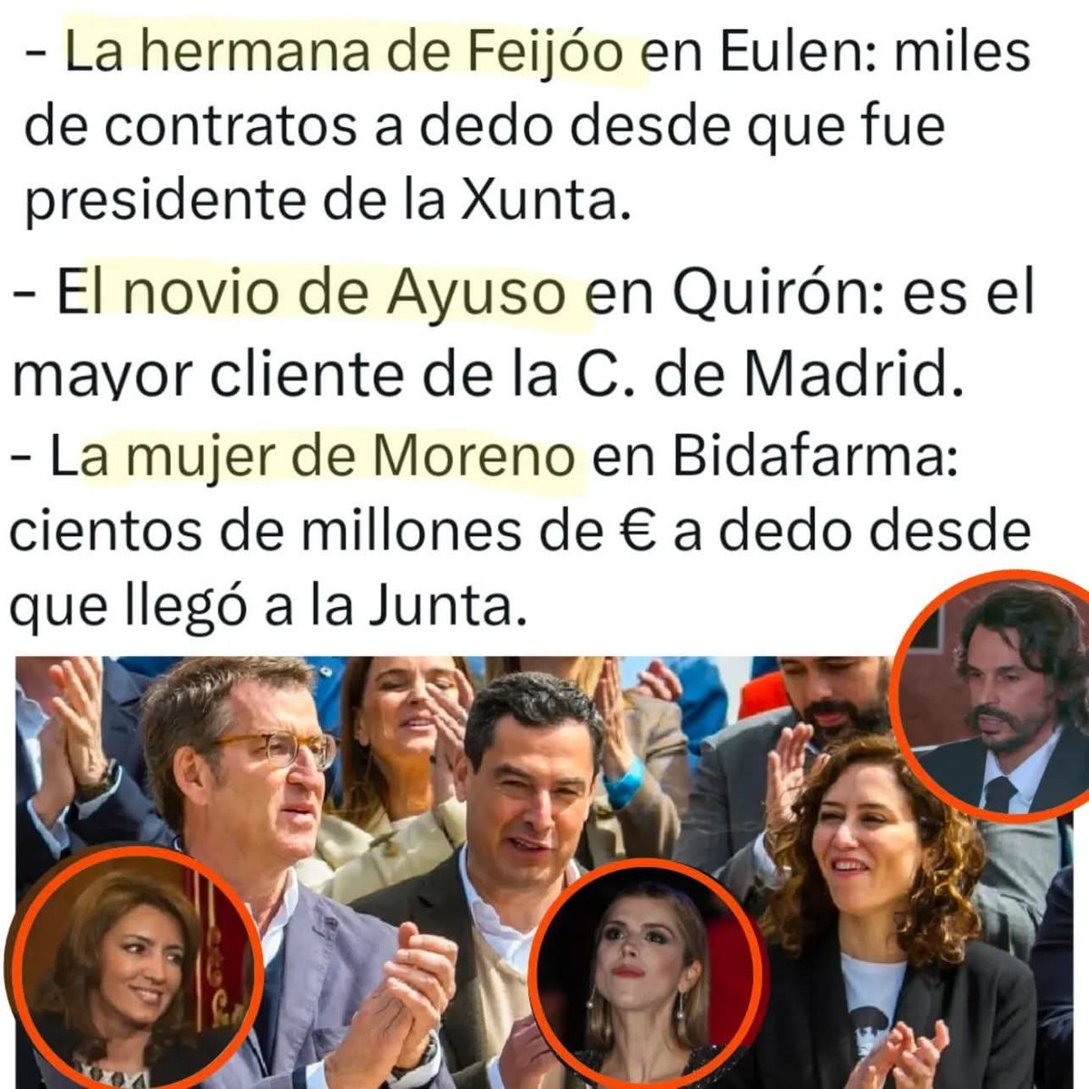 Miren Gurutxe 🌹🌹🌹🇵🇸 tweet media