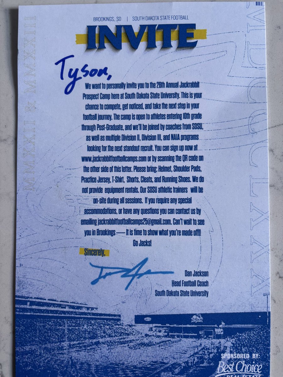 Tyson Miller tweet media