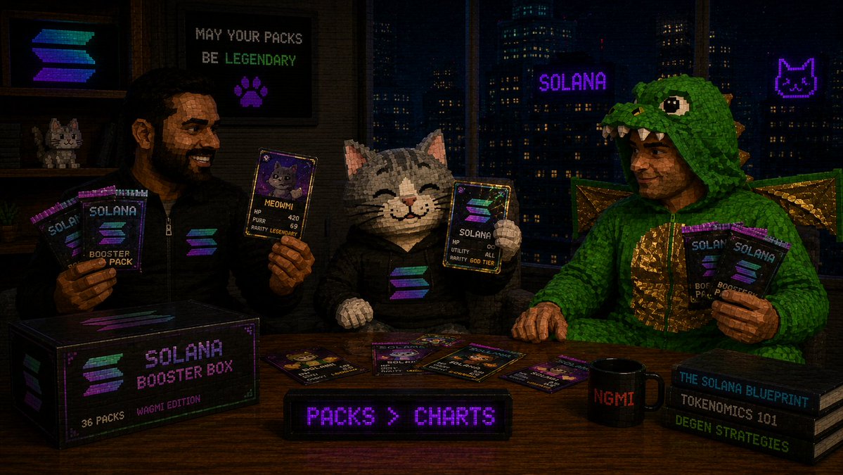 StableCat tweet media