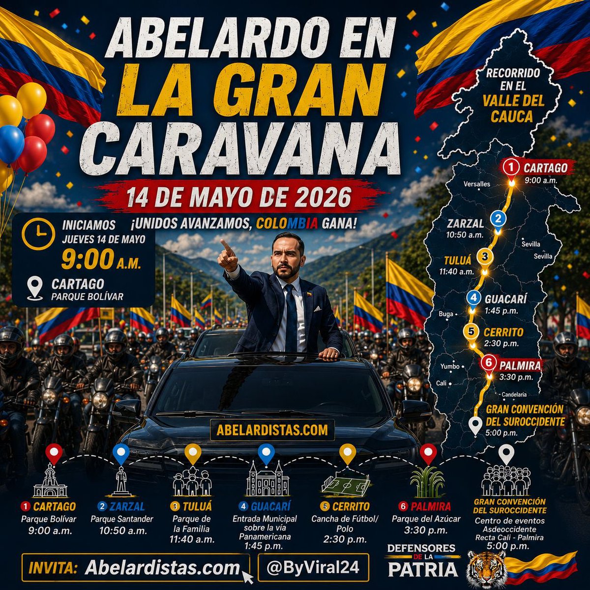 By Viral 24 tweet media
