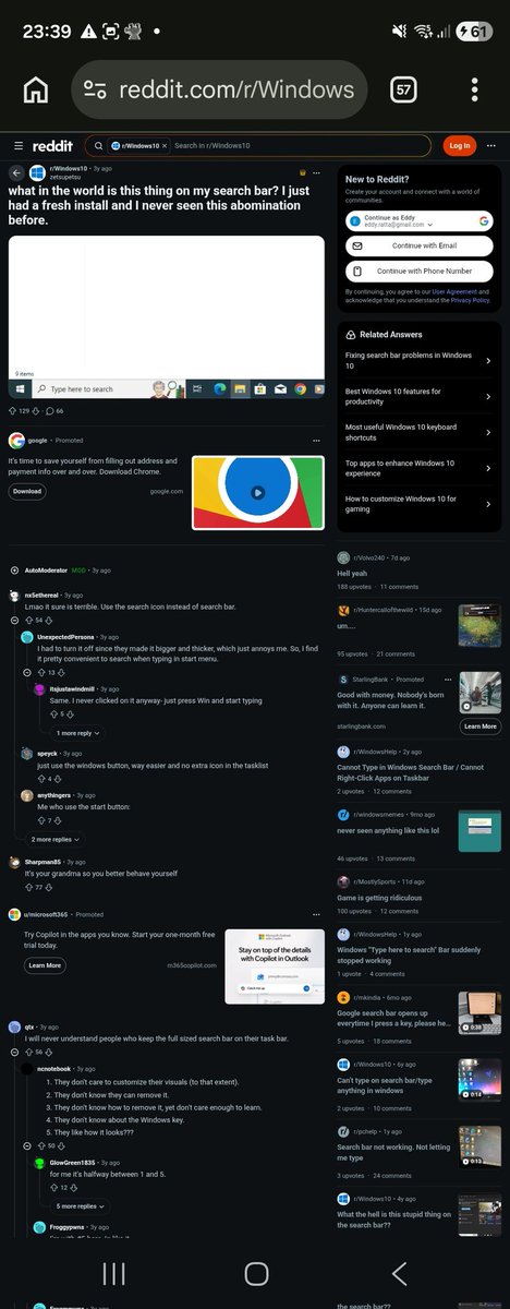 🌿☮️ CRYPTOMANCC tweet media