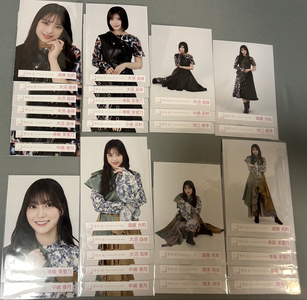 ゆきな tweet media