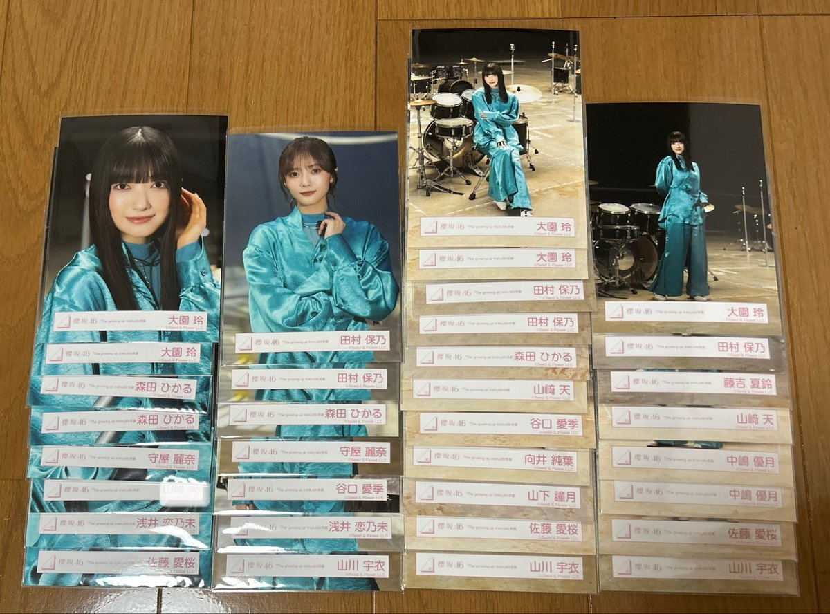 ゆきな tweet media