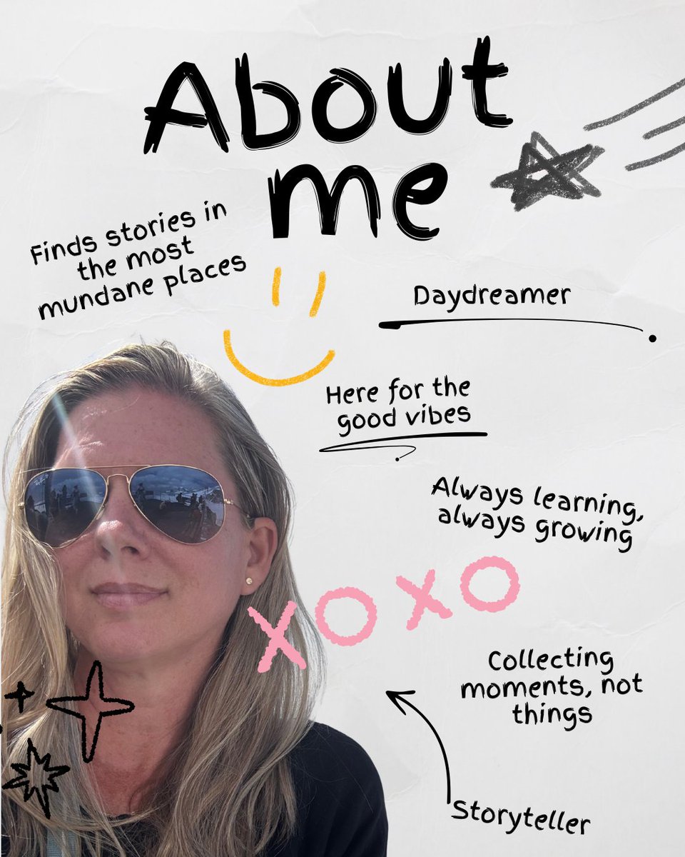 Cassie Cooper (AKA D. Cooper Ho) tweet media