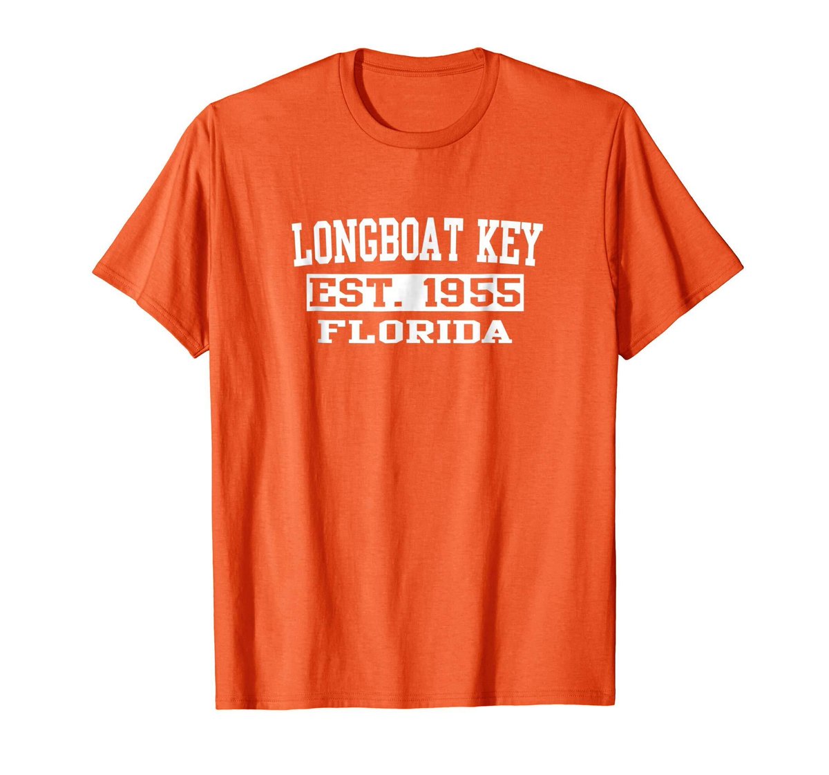TeeWarehouse's tweet photo. Longboat Key shirt to show your support of this Florida west coast quintessential beach town. Longboat Key Shirt Florida Gulf Coast T-Shirt Beach Shirt #Florida #GulfCoast #LongboatKey #SunshineState https://t.co/HWJTfUSaqF https://t.co/bFdD8AD7xF