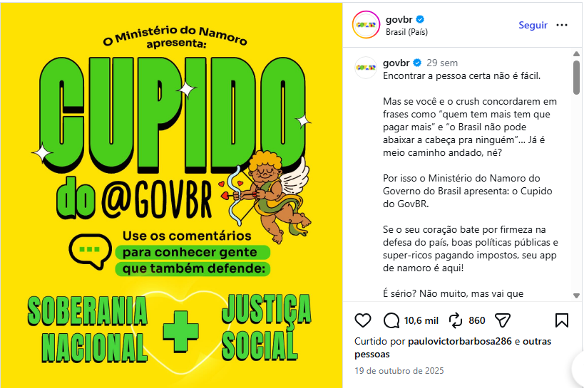 o fravinho do BF tweet media
