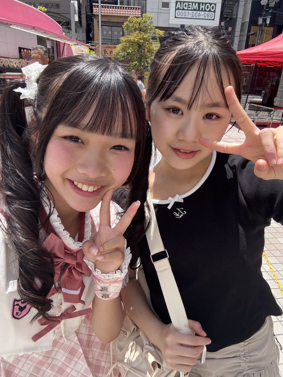 みう🩷🧸 tweet media
