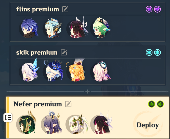 ciniminio's tweet photo. How did you know I was a meta slave? https://t.co/tAOjxRuVd3
