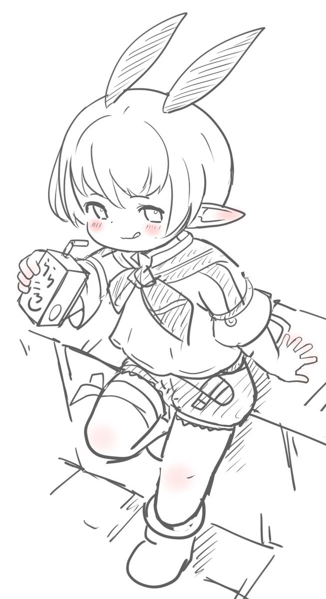 シェルディー tweet media