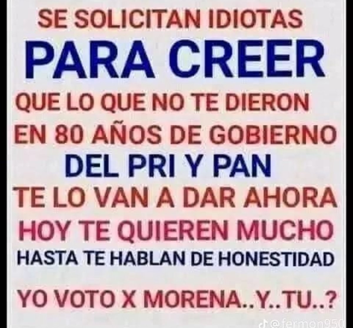 Jose Alfaro tweet media