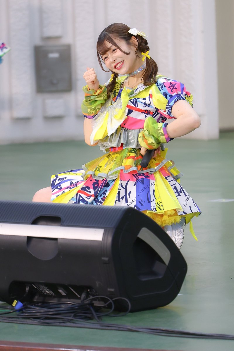 27ちゃん✝️ (@__chan27__) / Posts / X
