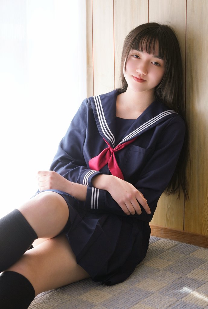 菜花78758500 tweet media