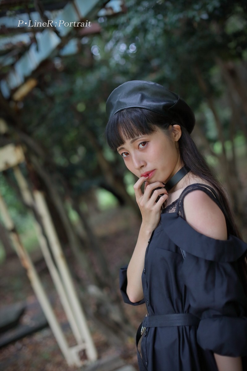 P・LineR tweet media