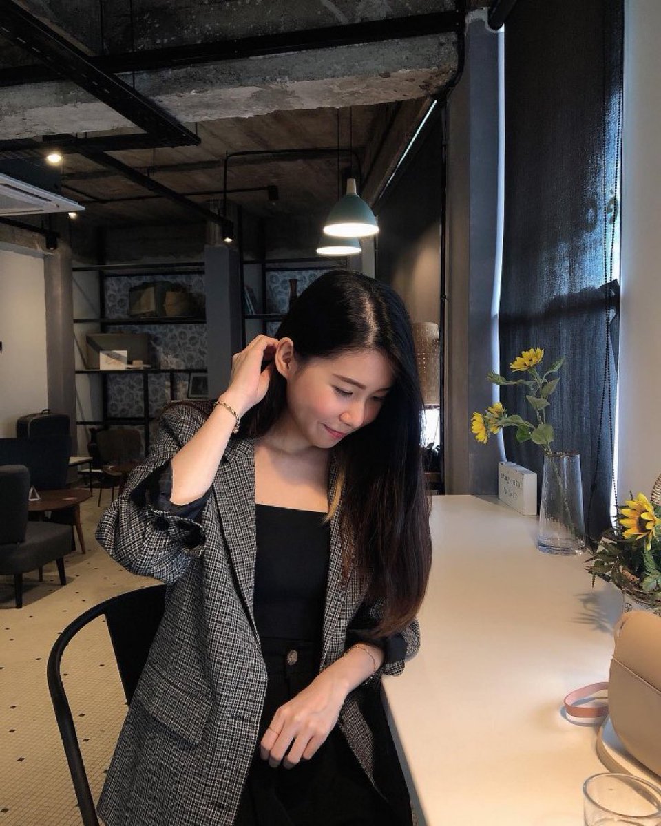 美琪 tweet media