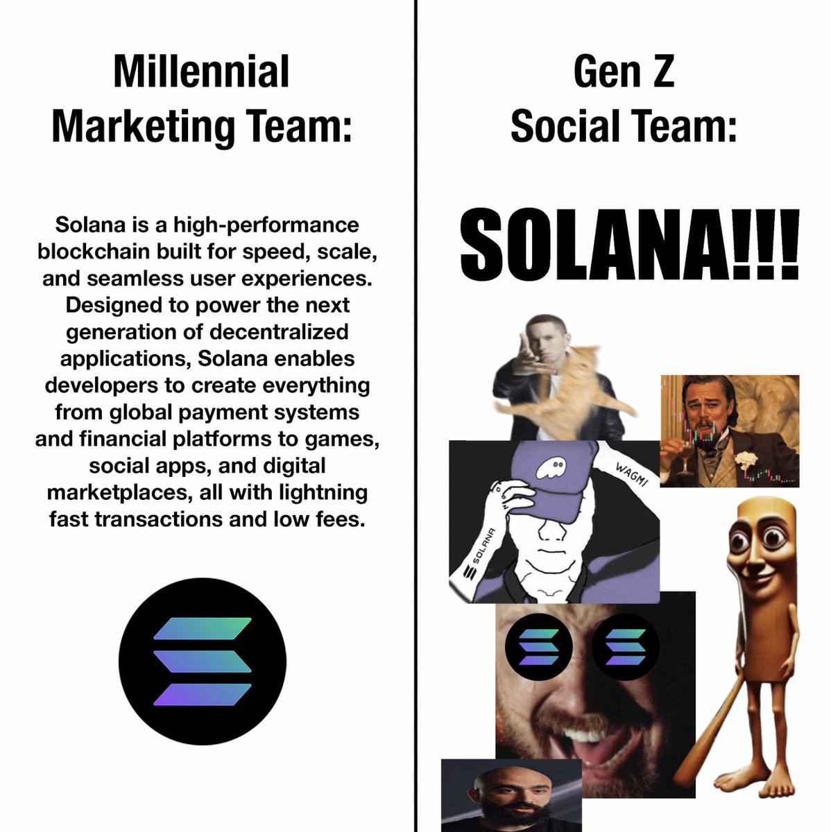 Phantom tweet media