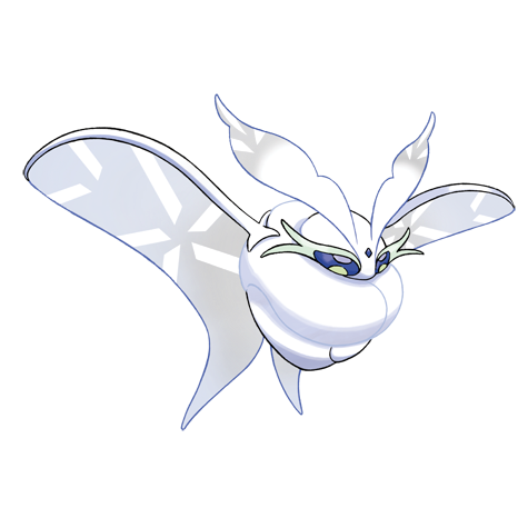 PathogenVGC tweet media