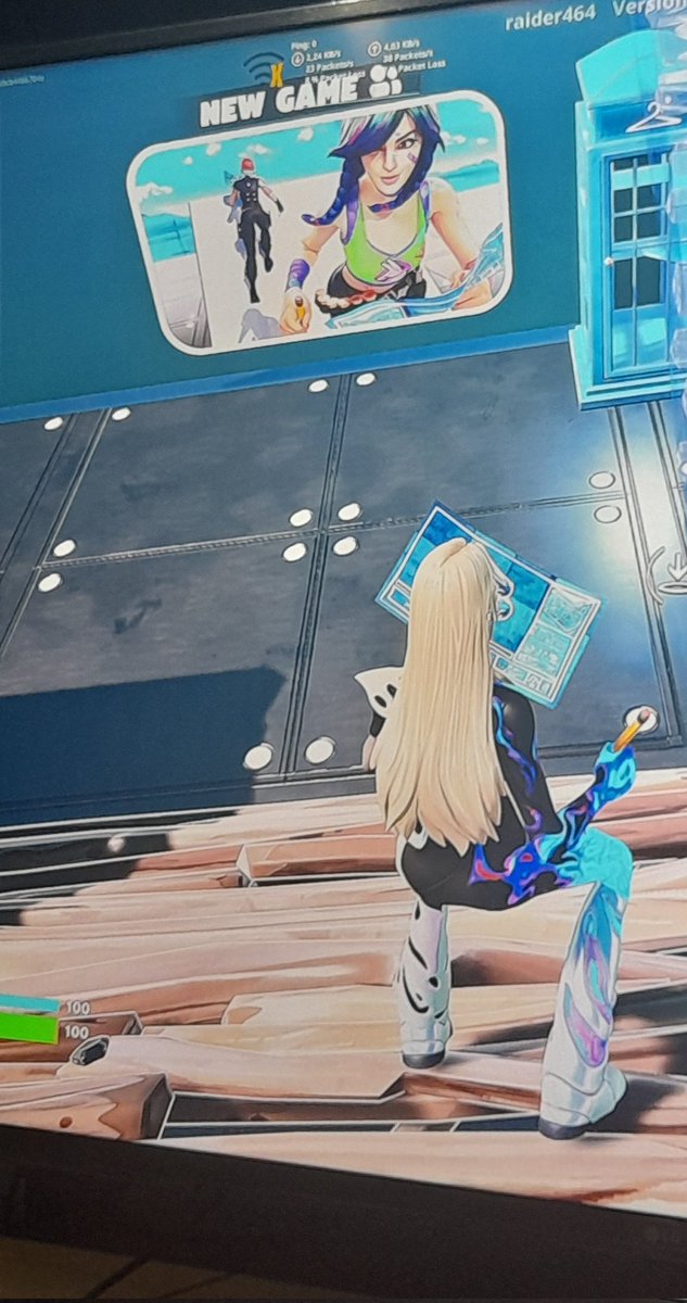 cristofer_modz7's tweet photo. @FortniteStatus Esta es la foto https://t.co/PIxgt5RNjF