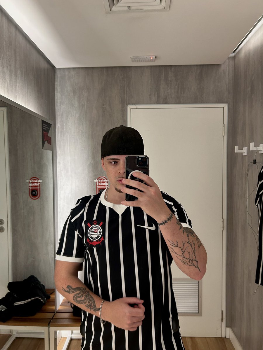 uauuuu 🤪 tweet media