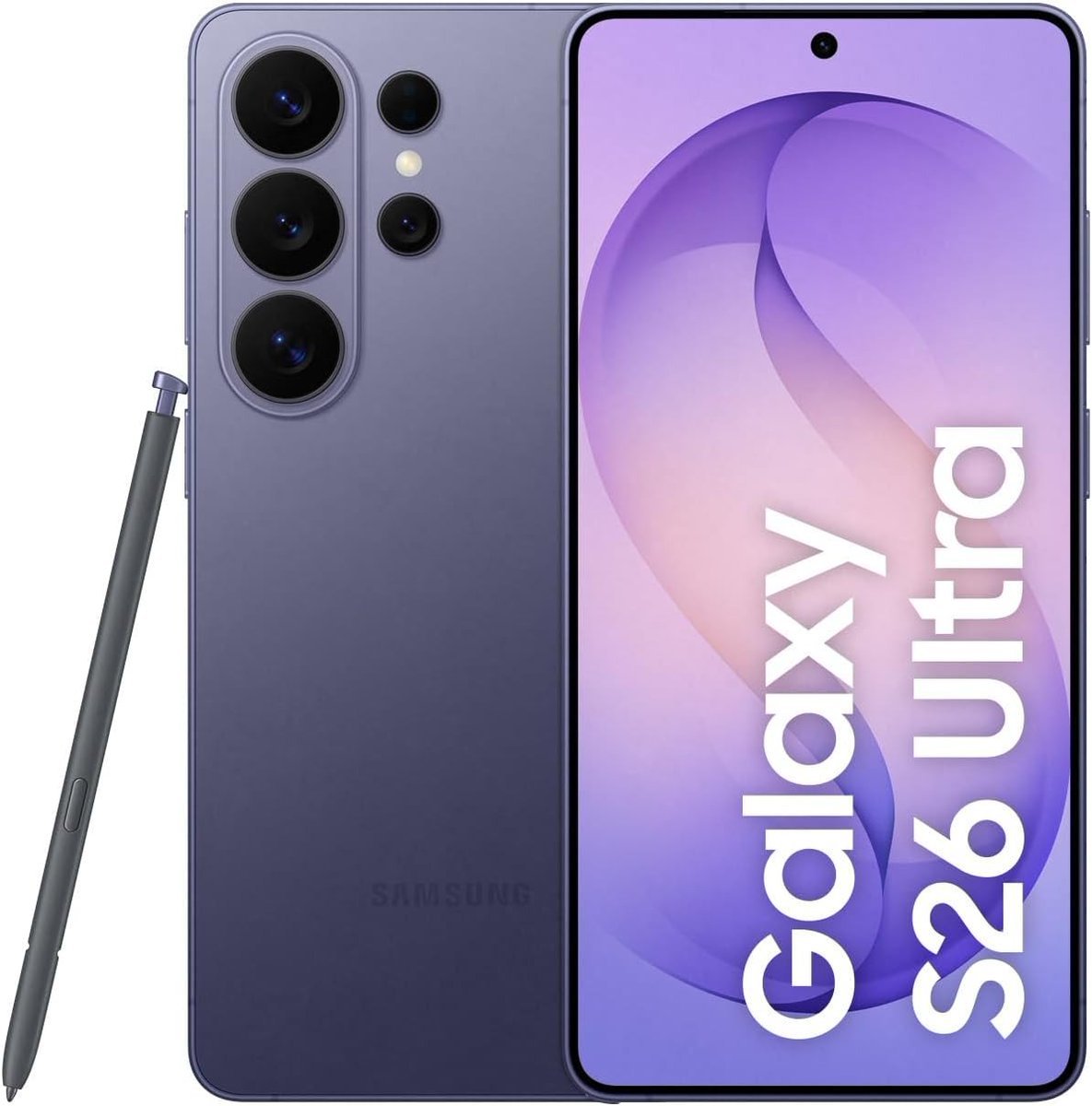 BIGPromos tweet media