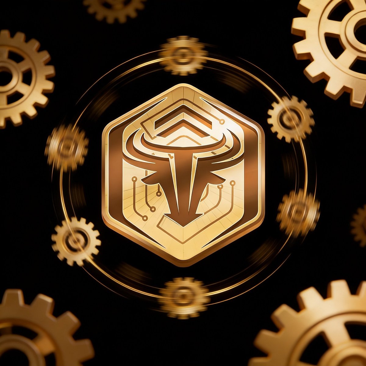 nospicygirl's tweet photo. $DRX TOKEN: INNOVATION NEVER STOPS π
Tech moves fast and so do we.
We keep building, improving, and evolving every day.
This is just the beginning.
Forward always, with DRX. πβ¨
#DRXToken #Innovation #Progress #Web3 https://t.co/rWuZGQ6TGN