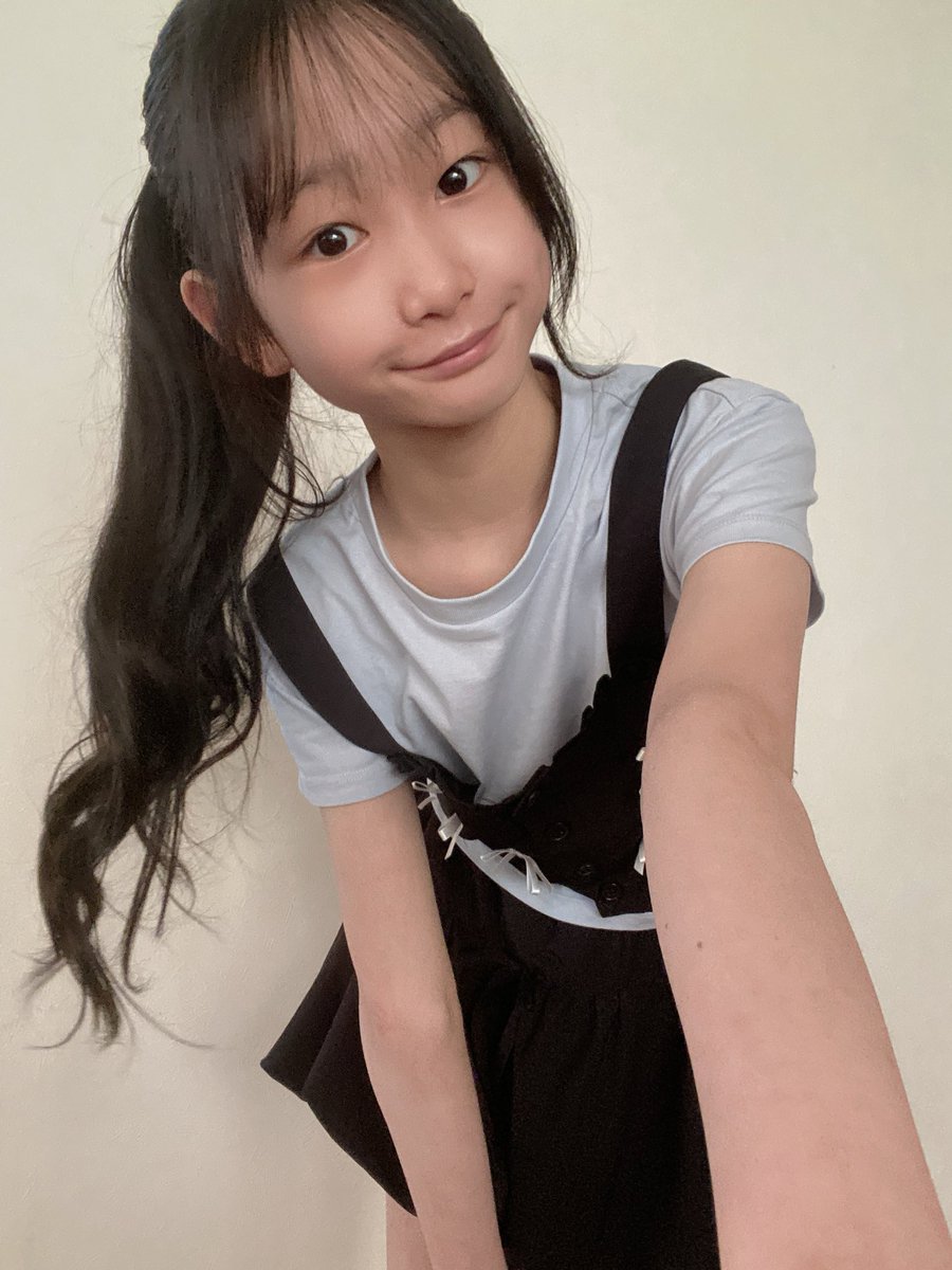 ぴょんこ おはぴょん(( _ _ ))..zzzZZ 今日は…学校から帰ってきたらピコ活ある