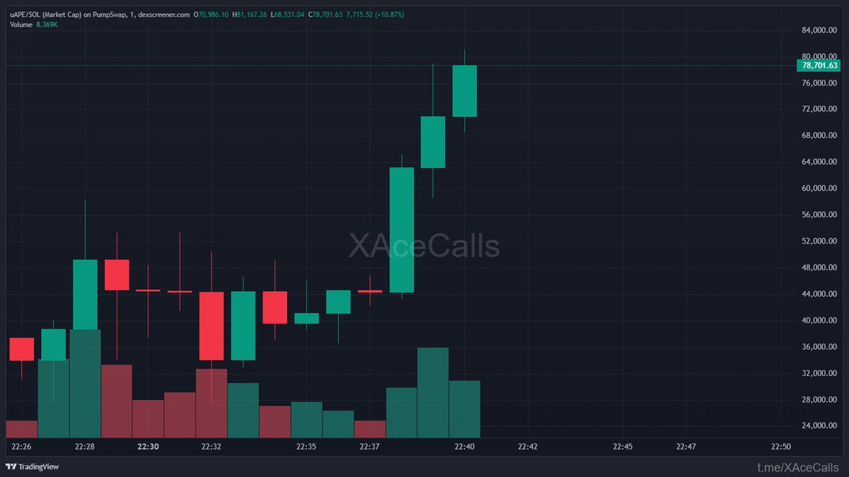 Whale IntelX tweet media