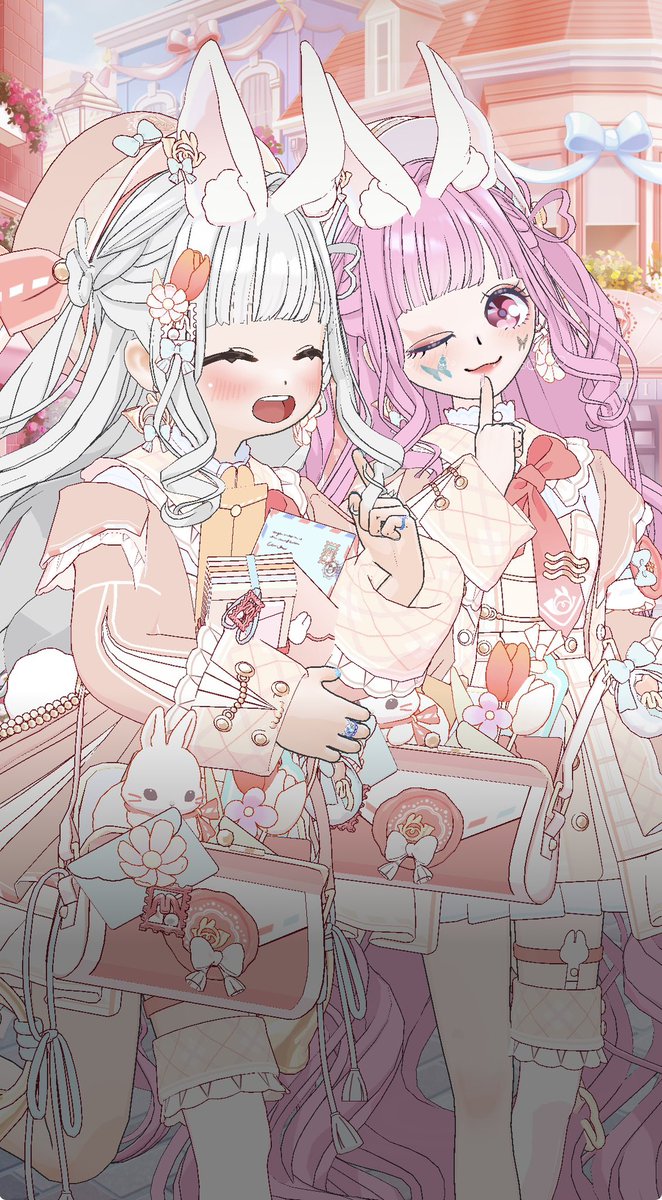 うよ☂️🎧 tweet media