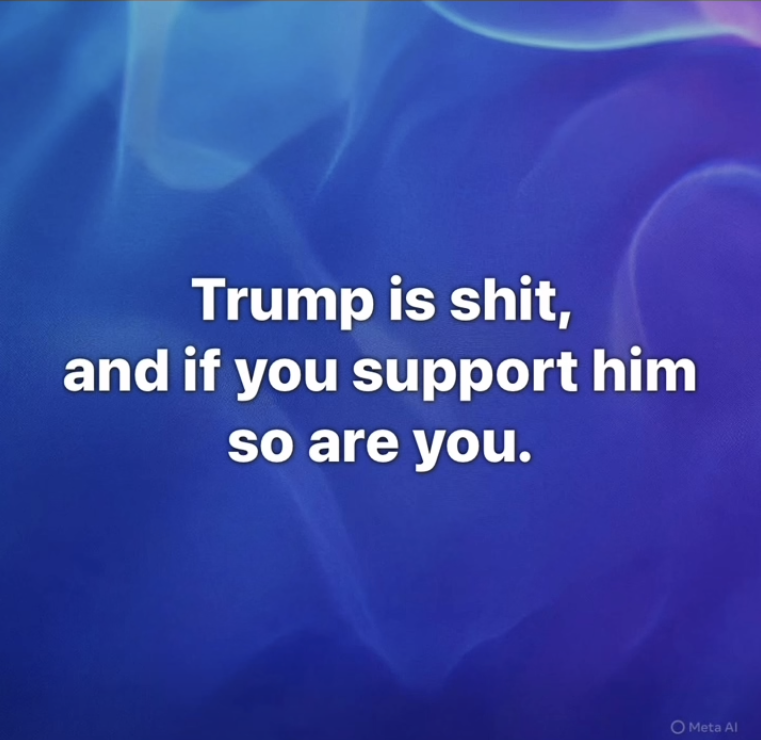 Cliff W tweet media