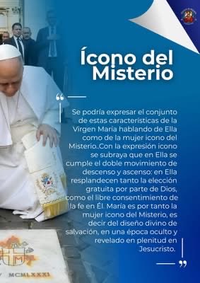 Mario Isao tweet media