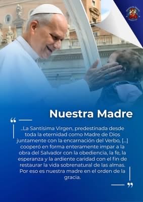 Mario Isao tweet media