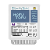 Mofune☆Watayume【IRIAM EAS】 tweet media