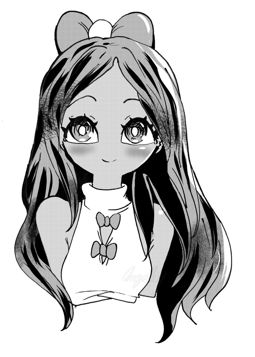 イラスト #illustration
